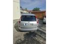 FORD FOCUS C-MAX 2005/5 - 9