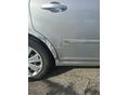 FORD FOCUS C-MAX 2005/5 - 10
