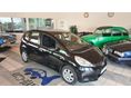 HONDA JAZZ 2012/8 - 1