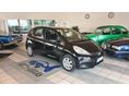 HONDA JAZZ 2012/8 - 2