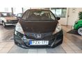 HONDA JAZZ 2012/8 - 3