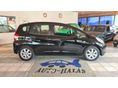 HONDA JAZZ 2012/8 - 4