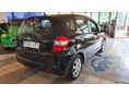 HONDA JAZZ 2012/8 - 5