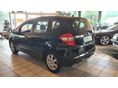 HONDA JAZZ 2012/8 - 6