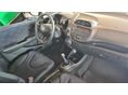 HONDA JAZZ 2012/8 - 7