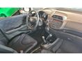 HONDA JAZZ 2012/8 - 8