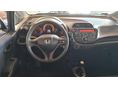 HONDA JAZZ 2012/8 - 9