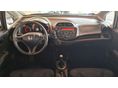 HONDA JAZZ 2012/8 - 10