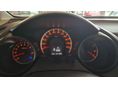 HONDA JAZZ 2012/8 - 11