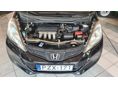 HONDA JAZZ 2012/8 - 12