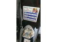 HONDA JAZZ 2012/8 - 13
