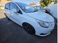 CITROEN C4 2012/10 - 3