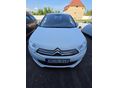 CITROEN C4 1.6 HDi Exclusive