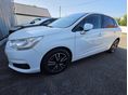 CITROEN C4 2012/10 - 4