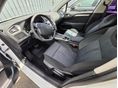 CITROEN C4 2012/10 - 6