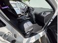 CITROEN C4 2012/10 - 7
