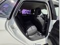 CITROEN C4 2012/10 - 8