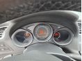 CITROEN C4 2012/10 - 9