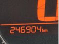 CITROEN C4 2012/10 - 10