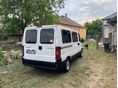 CITROEN JUMPER 2004/4 - 3