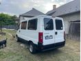 CITROEN JUMPER 2004/4 - 4