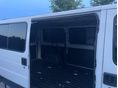 CITROEN JUMPER 2004/4 - 5