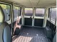 CITROEN JUMPER 2004/4 - 6