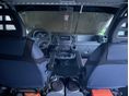 CITROEN JUMPER 2004/4 - 7