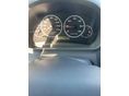 CITROEN JUMPER 2004/4 - 8