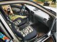 SUZUKI SWIFT 2001/2 - 4