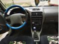 SUZUKI SWIFT 2001/2 - 6