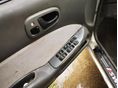 SUZUKI SWIFT 2001/2 - 7