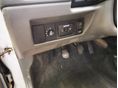 SUZUKI SWIFT 2001/2 - 8