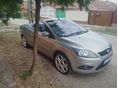 FORD FOCUS 2010/4 - 2