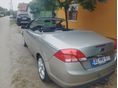 FORD FOCUS 2010/4 - 3