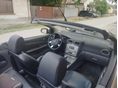 FORD FOCUS 2010/4 - 4