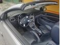 FORD FOCUS 2010/4 - 5