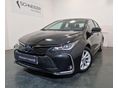 TOYOTA COROLLA Sedan 1.8 Hybrid Comfort Tech e-CVT