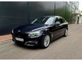 BMW 335 GRAN TURISMO LUXURY LINE / HARMAN KARDON / HEAD-UP DISPLAY / SÁVTARTÓ / ADAPTIVE LED
