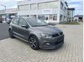 VOLKSWAGEN POLO 2013/2 - 2