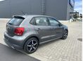 VOLKSWAGEN POLO 2013/2 - 3