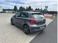 VOLKSWAGEN POLO 2013/2 - 4