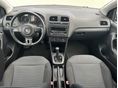 VOLKSWAGEN POLO 2013/2 - 6