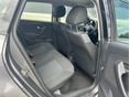 VOLKSWAGEN POLO 2013/2 - 9