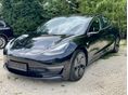 TESLA MODEL 3 2019/3 - 1