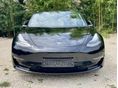 TESLA MODEL 3 2019/3 - 2
