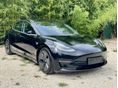 TESLA MODEL 3 2019/3 - 3
