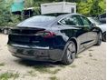 TESLA MODEL 3 2019/3 - 4