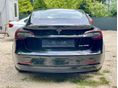 TESLA MODEL 3 2019/3 - 5