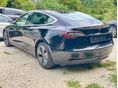 TESLA MODEL 3 2019/3 - 6
